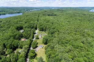 196 Holmes Rd, Winthrop, ME 04364 - Photo 45