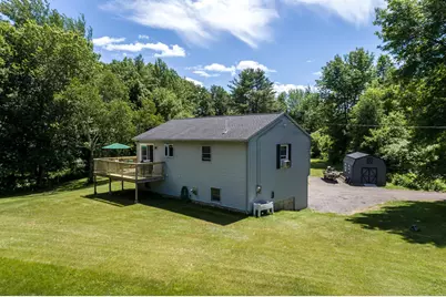 196 Holmes Road, Winthrop, ME 04364 - Photo 41