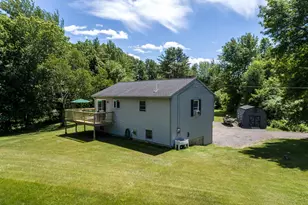 196 Holmes Rd, Winthrop, ME 04364 - Photo 41