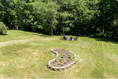196 Holmes Road, Winthrop, ME 04364 - Photo 51