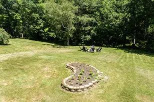 196 Holmes Rd, Winthrop, ME 04364 - Photo 51