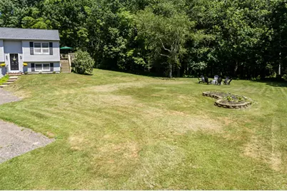 196 Holmes Road, Winthrop, ME 04364 - Photo 55