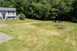 196 Holmes Rd, Winthrop, ME 04364 - Photo 55