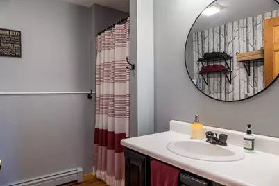 196 Holmes Road, Winthrop, ME 04364 - Photo 33