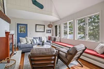 37 Webb Field Road, Brunswick, ME 04011 - Photo 13