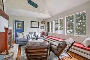 37 Webb Field Rd, Brunswick, ME 04011 - Photo 13