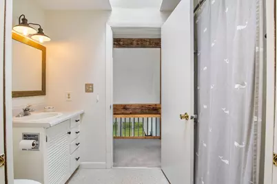 37 Webb Field Road, Brunswick, ME 04011 - Photo 31