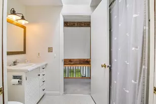 37 Webb Field Rd, Brunswick, ME 04011 - Photo 31