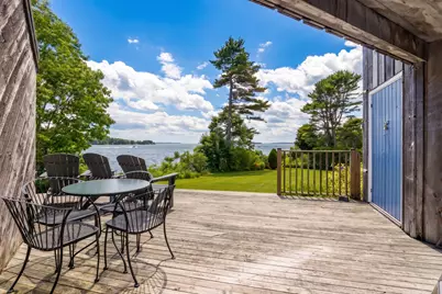 37 Webb Field Road, Brunswick, ME 04011 - Photo 39