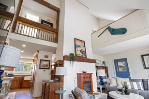 37 Webb Field Rd, Brunswick, ME 04011 - Photo 15