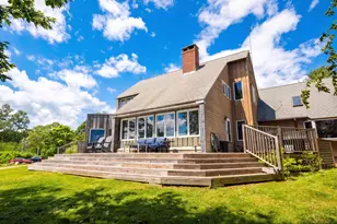 37 Webb Field Rd, Brunswick, ME 04011 - Photo 41