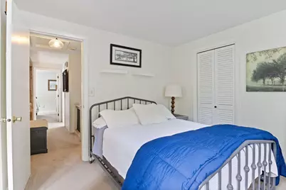37 Webb Field Road, Brunswick, ME 04011 - Photo 27