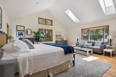 37 Webb Field Road, Brunswick, ME 04011 - Photo 17