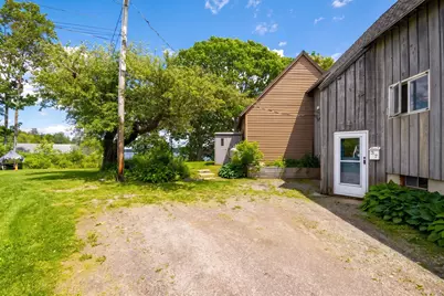37 Webb Field Road, Brunswick, ME 04011 - Photo 43