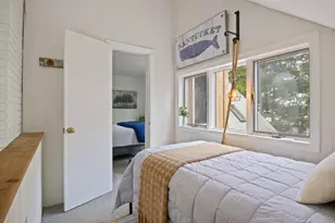 37 Webb Field Rd, Brunswick, ME 04011 - Photo 29