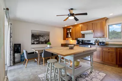 37 Webb Field Road, Brunswick, ME 04011 - Photo 7
