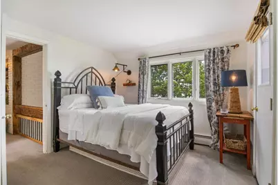 37 Webb Field Road, Brunswick, ME 04011 - Photo 33