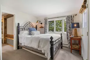 37 Webb Field Rd, Brunswick, ME 04011 - Photo 33