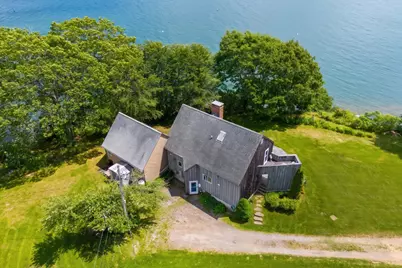 37 Webb Field Road, Brunswick, ME 04011 - Photo 45