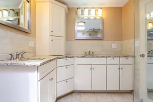 11 Merrill Rd, Westbrook, ME 04092 - Photo 29