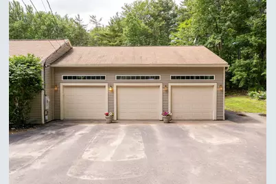 11 Merrill Road, Westbrook, ME 04092 - Photo 73