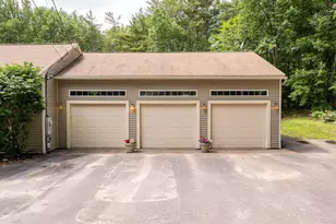 11 Merrill Rd, Westbrook, ME 04092 - Photo 73