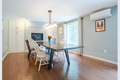 11 Merrill Road, Westbrook, ME 04092 - Photo 13