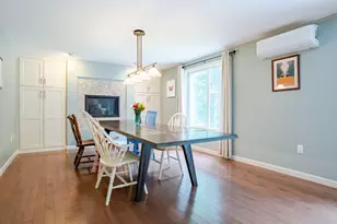 11 Merrill Rd, Westbrook, ME 04092 - Photo 13