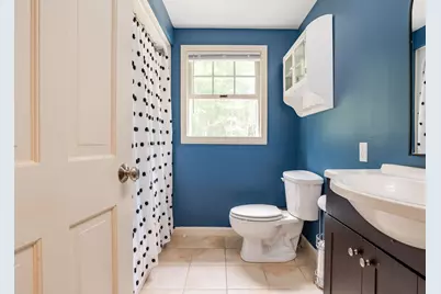 11 Merrill Road, Westbrook, ME 04092 - Photo 37