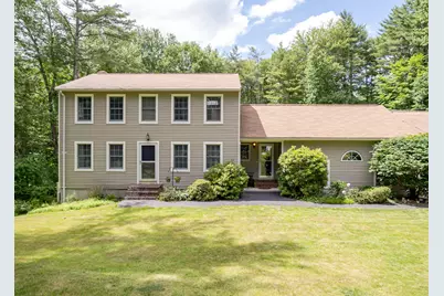 11 Merrill Road, Westbrook, ME 04092 - Photo 5