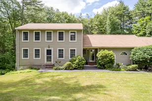 11 Merrill Rd, Westbrook, ME 04092 - Photo 5