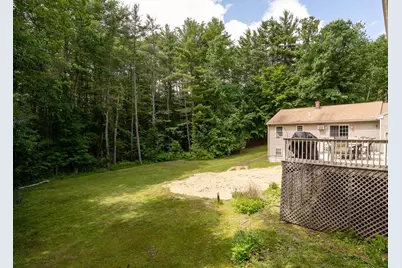11 Merrill Road, Westbrook, ME 04092 - Photo 67