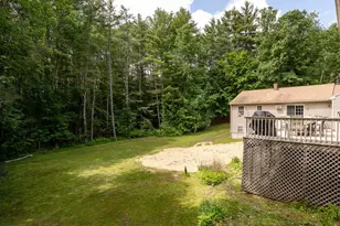 11 Merrill Rd, Westbrook, ME 04092 - Photo 67