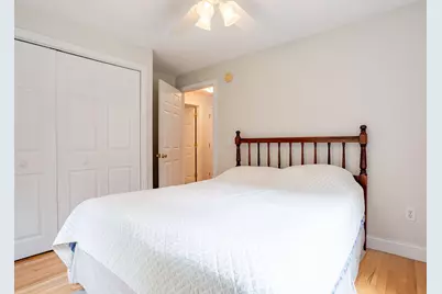 11 Merrill Road, Westbrook, ME 04092 - Photo 57