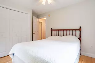 11 Merrill Rd, Westbrook, ME 04092 - Photo 57