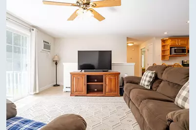 11 Merrill Road, Westbrook, ME 04092 - Photo 55