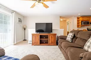 11 Merrill Rd, Westbrook, ME 04092 - Photo 55