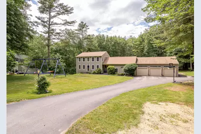 11 Merrill Road, Westbrook, ME 04092 - Photo 3