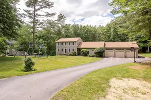11 Merrill Rd, Westbrook, ME 04092 - Photo 3