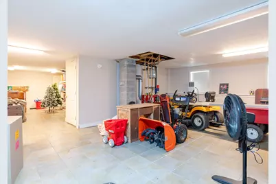 11 Merrill Road, Westbrook, ME 04092 - Photo 63