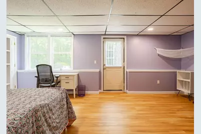 11 Merrill Road, Westbrook, ME 04092 - Photo 39