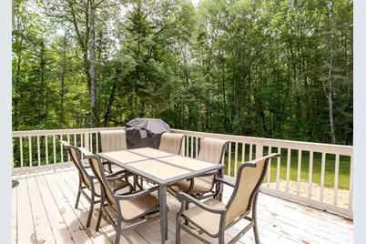 11 Merrill Road, Westbrook, ME 04092 - Photo 45
