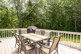 11 Merrill Rd, Westbrook, ME 04092 - Photo 45