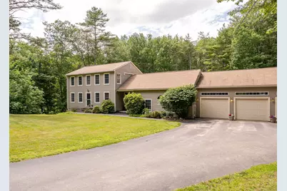 11 Merrill Road, Westbrook, ME 04092 - Photo 69