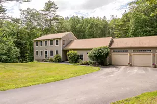11 Merrill Rd, Westbrook, ME 04092 - Photo 69