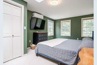 11 Merrill Road, Westbrook, ME 04092 - Photo 25