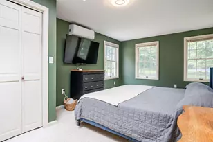 11 Merrill Rd, Westbrook, ME 04092 - Photo 25