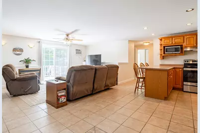 11 Merrill Road, Westbrook, ME 04092 - Photo 53