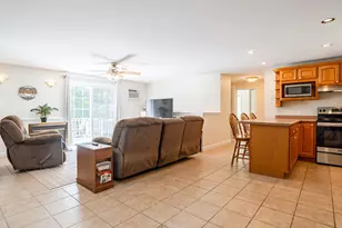 11 Merrill Rd, Westbrook, ME 04092 - Photo 53
