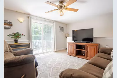 11 Merrill Road, Westbrook, ME 04092 - Photo 51